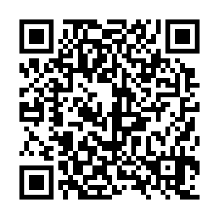 QR code for NX 0334