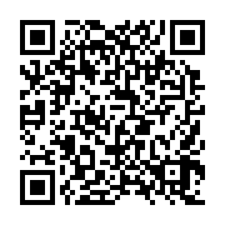 QR code for NX 0348