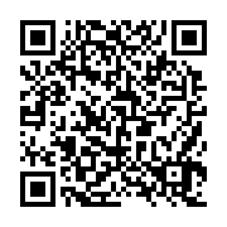 QR code for NX 0366