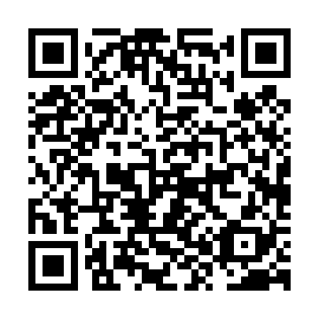 QR code for NX 0428