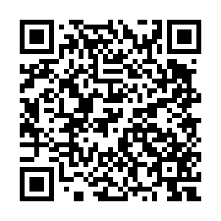 QR code for NX 0457