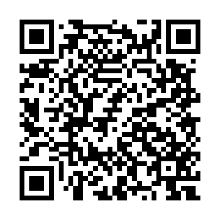 QR code for NX 0557