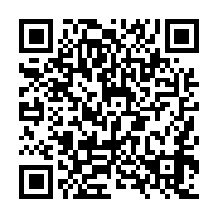 QR code for NX 0559