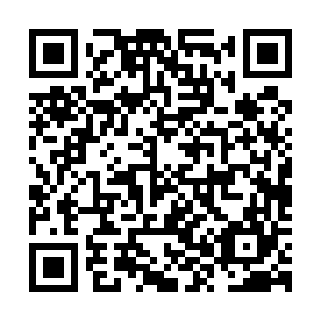 QR code for NX 0564