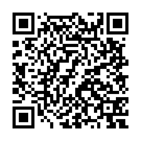 QR code for NX 0570