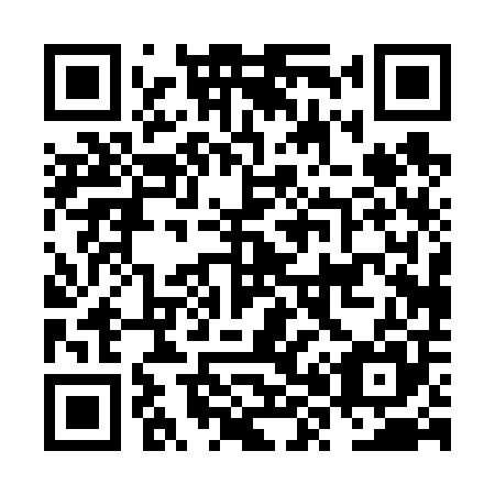 QR code for NX 0605