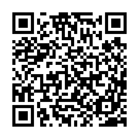 QR code for NX 0657