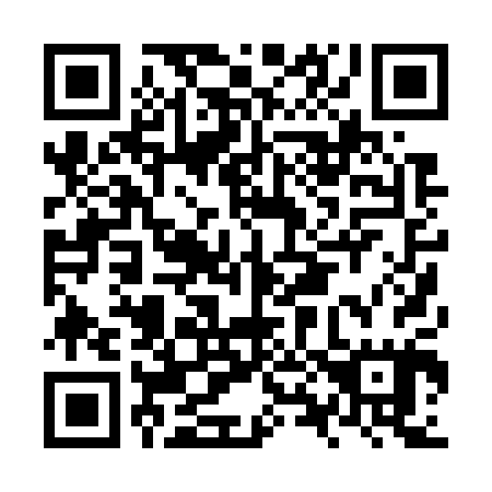 QR code for NX 0705