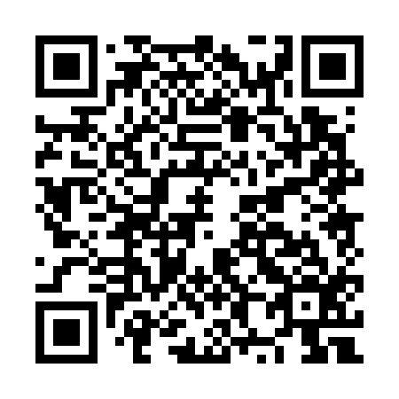 QR code for NX 0716