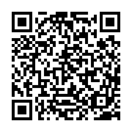 QR code for NX 0753