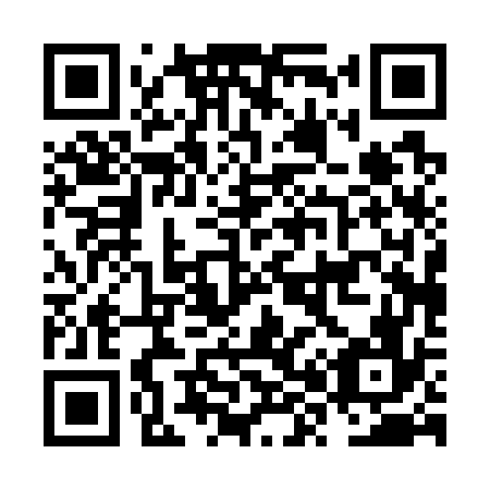 QR code for NX 0776