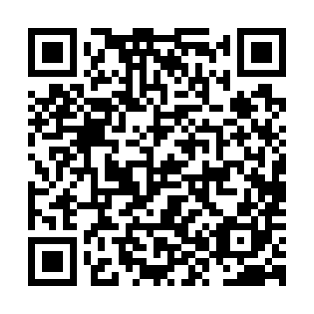 QR code for NX 0780