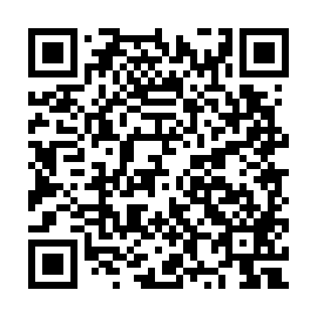 QR code for NX 0789