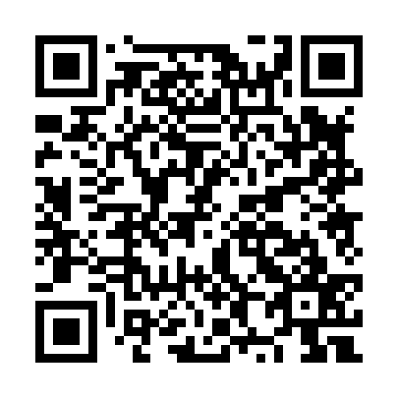 QR code for NX 0837