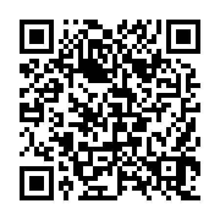 QR code for NX 0842