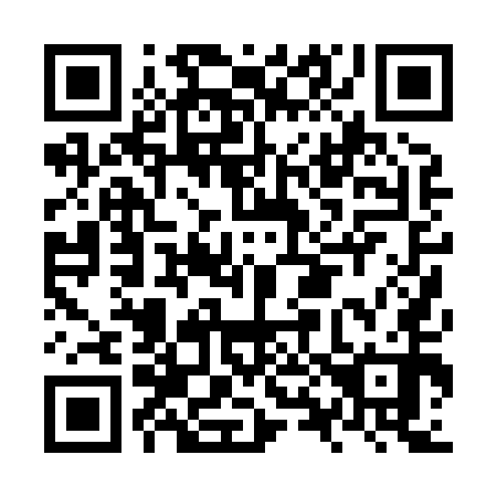 QR code for NX 0850