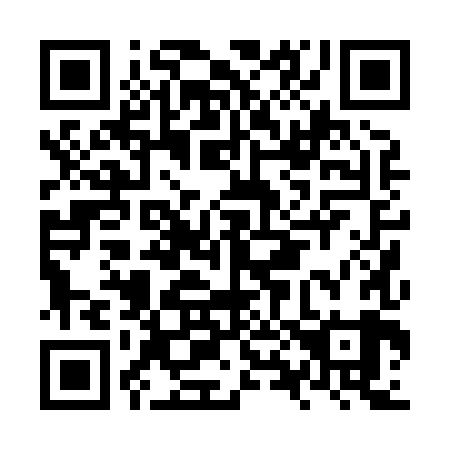 QR code for NX 0889