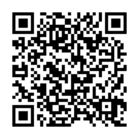 QR code for NX 0924