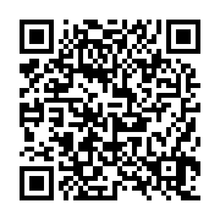QR code for NX 0926