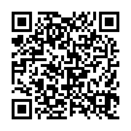 QR code for NX 0945