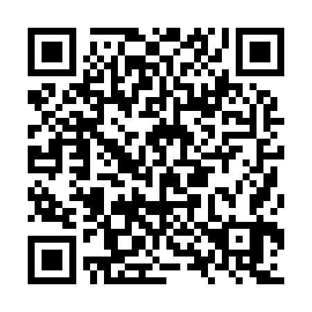 QR code for NX 0963