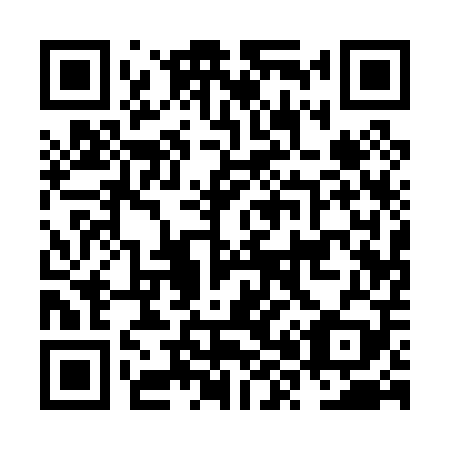 QR code for NX 1009