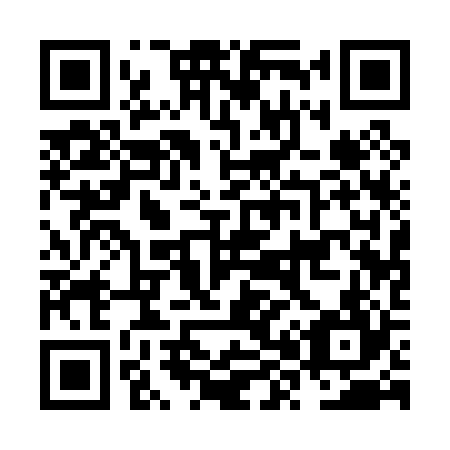 QR code for NX 1024