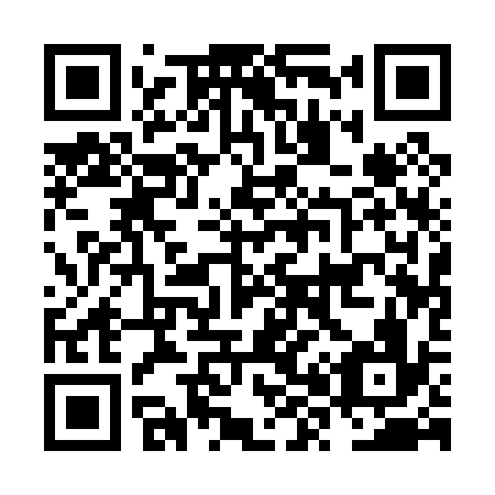 QR code for NX 1036