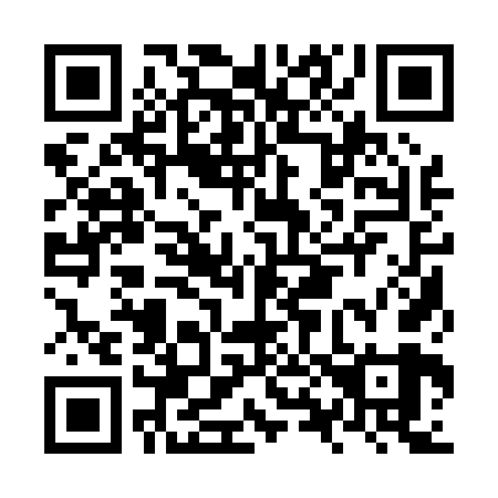 QR code for NX 1069