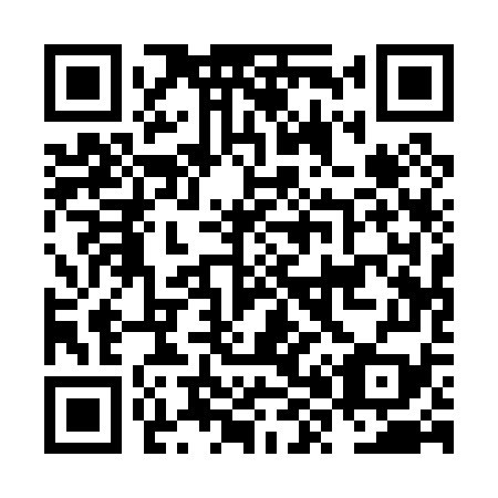 QR code for NX 1079