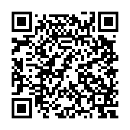 QR code for NX 1083