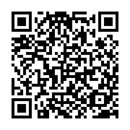 QR code for NX 1148