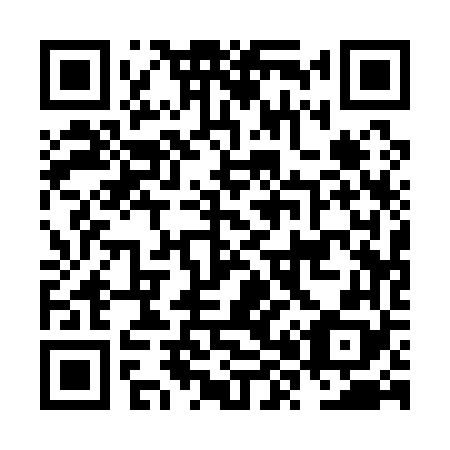 QR code for NX 1168