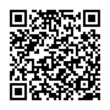 QR code for NX 1203