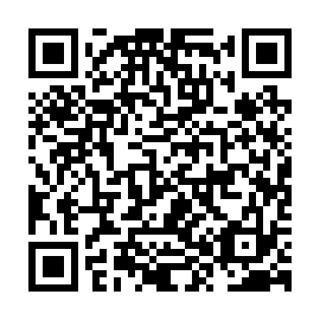 QR code for NX 1233
