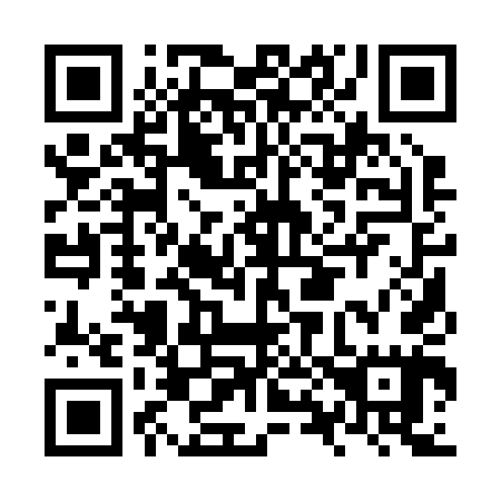 QR code for NX 1245