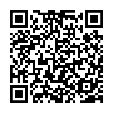 QR code for NX 1271