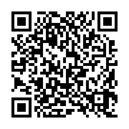 QR code for NX 1288