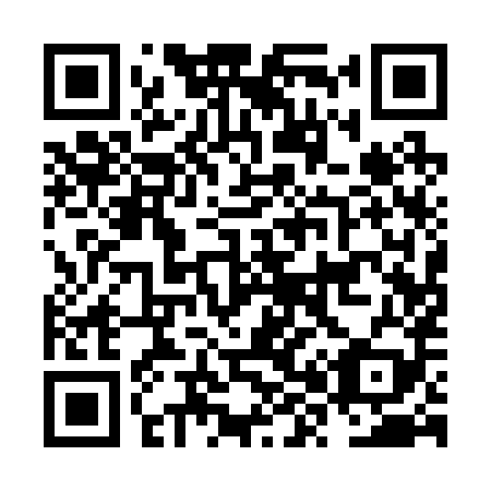 QR code for NX 1289