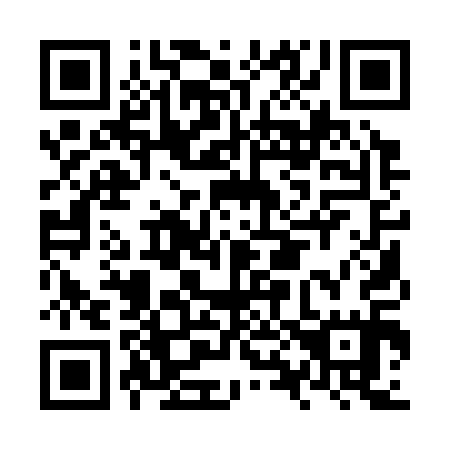 QR code for NX 1315