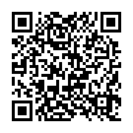 QR code for NX 1337