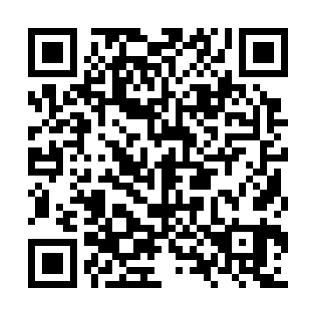 QR code for NX 1361