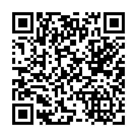 QR code for NX 1385