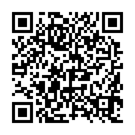 QR code for NX 1390