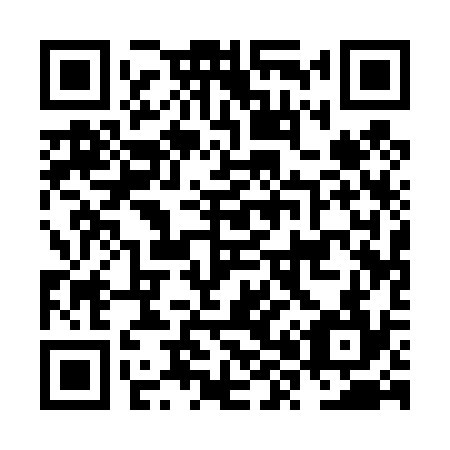 QR code for NX 1434