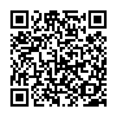 QR code for NX 1449
