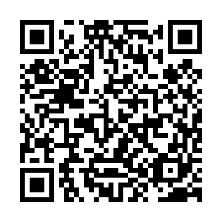 QR code for NX 1460