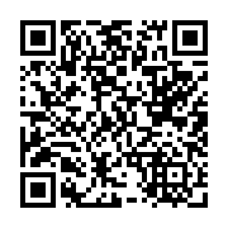 QR code for NX 1481