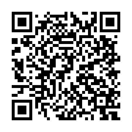 QR code for NX 1504