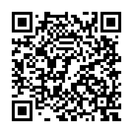 QR code for NX 1595